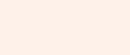 보안 문자