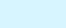 보안 문자